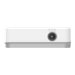 D-LINK Mini switch 5 ports Giga