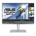 ASUS MON 24p PA24AC