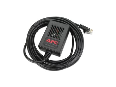 APC NetBotz Vibration Sensor 12feet