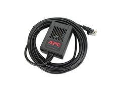 APC NetBotz Vibration Sensor 12feet