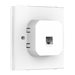 TP-LINK 300Mbps Wireless N Wall-Plate Ac