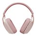 LOGI Zone Vibe 100 Headset full size