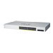 CISCO CBS220-24P-4X-EU
