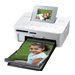 HP Sprocket Selct Photo Eclispe Prntr
