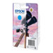 EPSON 1LB Singlepack Cyan 502 Ink