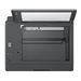 HP Smart Tank 5105 AiO 12/5ppm Printer