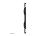 NEOMOUNTS LEVEL-750 AV storage rack