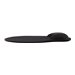 URBAN FACTORY ERGO Mouse Pad Wrist Rest