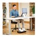 FELLOWES Supp Ordinateur Portable Hylyft