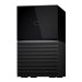 WD My Book Duo 24To RAID Storage