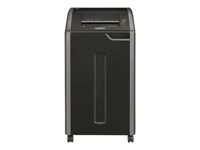 FELLOWES 425CI 100prct SANS BOURRAGES CC