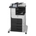 HP LaserJet Ent 700 MFP M725z