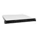 SYNOLOGY RS1619xs+ 4-Bay NAS-Rackmount