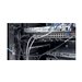 APC GUIDE DE CABLAGE VERTICAL POUR