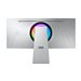 SAMSUNG LS34DG850SUXEN ODYSSEY OLED 34p