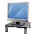 FELLOWES Stand-Graph Monitor Stand