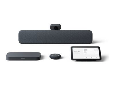 LENOVO Google Meet Kit G3 i5-1335U 10p