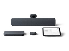 LENOVO Google Meet Kit G3 i5-1335U 10p