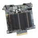 HP ZTrb 1To 2280 OPAL2 TLC M.2 Kit SSD