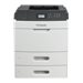 LEXMARK MS812de Imprimante lase