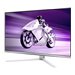 PHILIPS 32M2N8900/00 32p UHD OLED