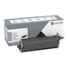 LEXMARK 78C0D40 Yellow Developer Unit