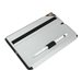 TARGUS Click-In case iPad 7th Gen 10.2p