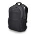 PORT DESIGNS SYDNEY BP ECO Laptop Bag