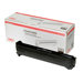 OKI C900-9000 Tambour noir