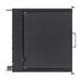 FUJITSU RC25 43cm/17 TFT 1U F French