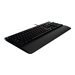 LOGI G213 Prodigy Gaming Keyboard (FR)