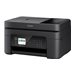 EPSON WorkForce WF-2950DWF MFP colour