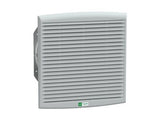 APC FILTERFAN 850M3/H 230V IP54