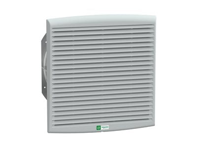 APC FILTERFAN 850M3/H 230V IP54