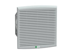 APC FILTERFAN 850M3/H 230V IP54