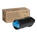 XEROX Phaser 3320 Standard Capa