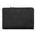 TARGUS 15-16p Ecosmart Multi-Fit sleeve