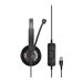 EPOS IMPACT SC 30 USB ML