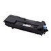 EPSON 5LB T5916 ink cartridge vivid