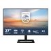 PHILIPS 27E1N1600AE/00 27p 2560x1440