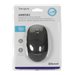 TARGUS Antimicrobial Optical Mouse
