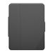 TARGUS VersaVu Clear Case f iPad 10.9p