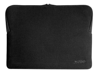 URBAN FACTORY Memory Foam Sleeve Macbook