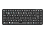 PORT DESIGNS Keyboard Mini Pro (FR)