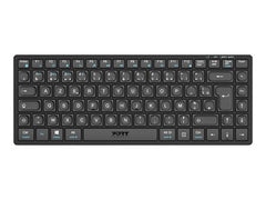 PORT DESIGNS Keyboard Mini Pro (FR)