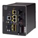 CISCO Industrial Compute appliance