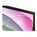 SAMSUNG ViewFinity S70D 27p UHD IPS 60Hz