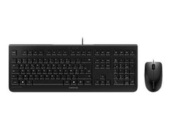 CHERRY DC 2000 Ensemble filaire clavier
