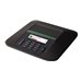 CISCO IP Conference Phone 8832 base Rem
