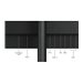LENOVO ThinkVision T24v-30 23.8inch TS